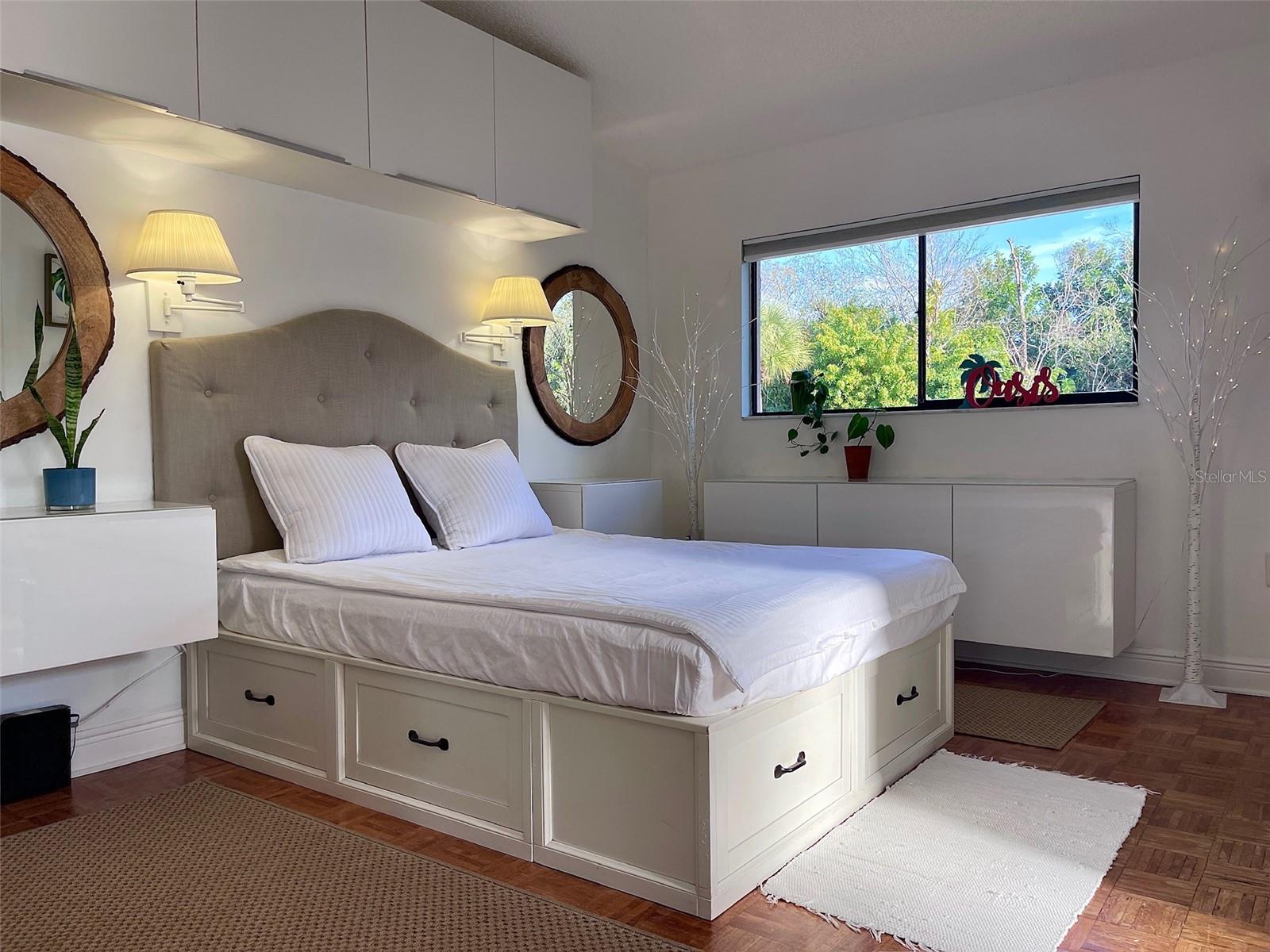 Image 24 of 53 For 331 Bobby Jones Road 331