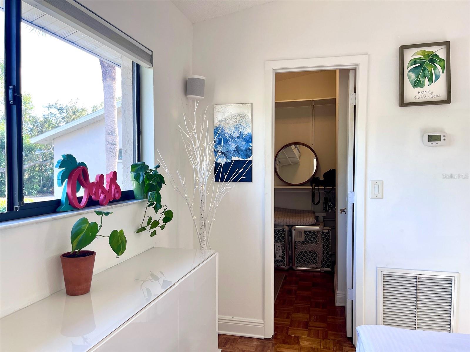 Image 25 of 53 For 331 Bobby Jones Road 331