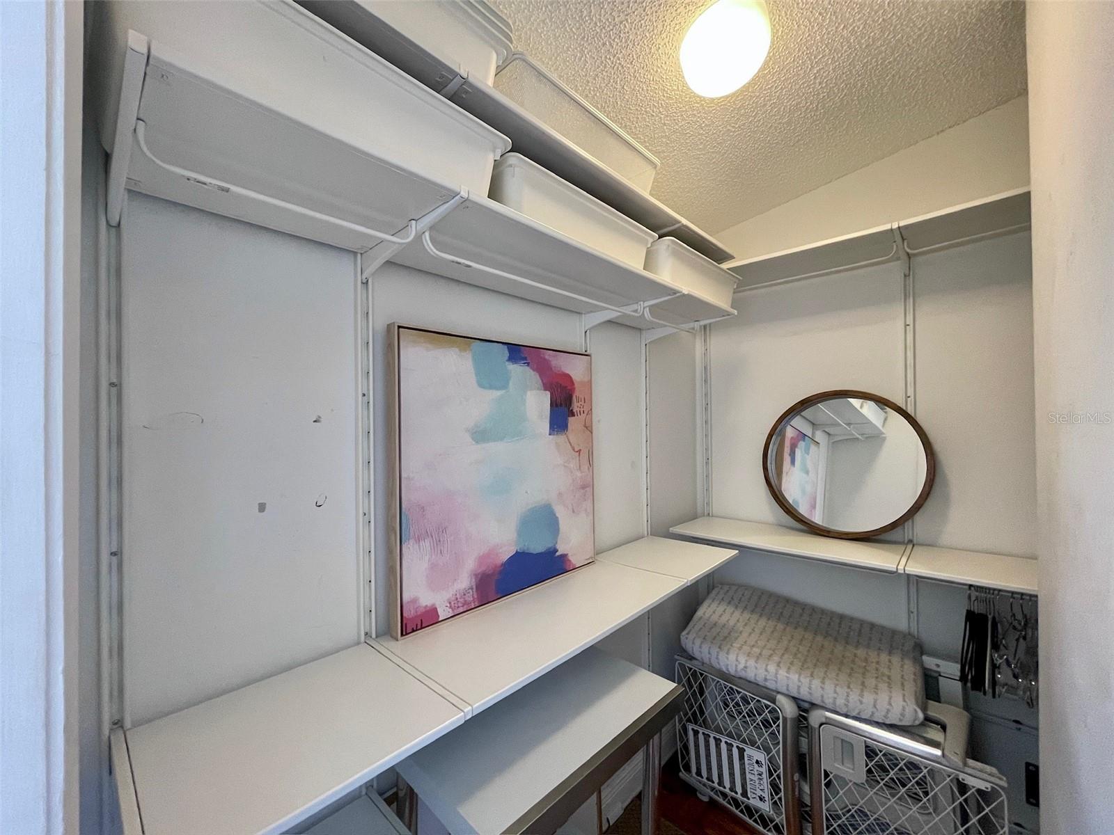 Image 26 of 53 For 331 Bobby Jones Road 331