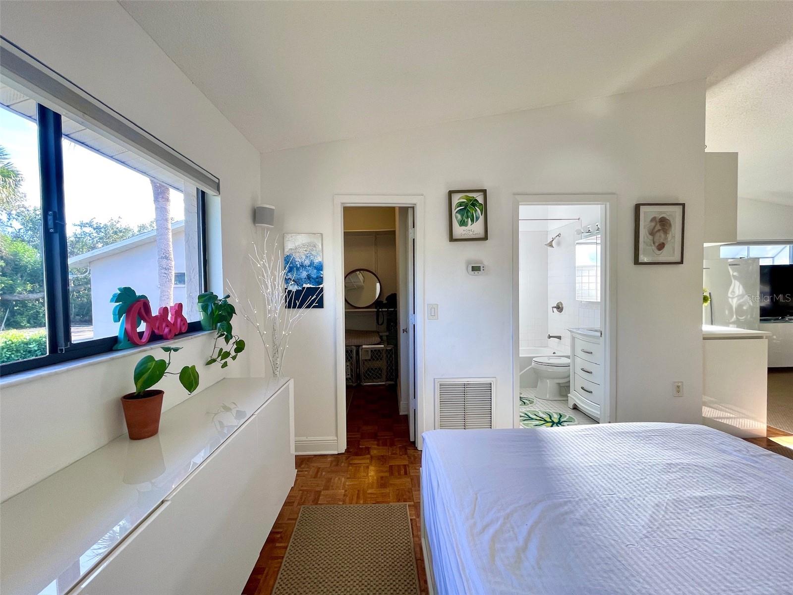 Image 27 of 53 For 331 Bobby Jones Road 331