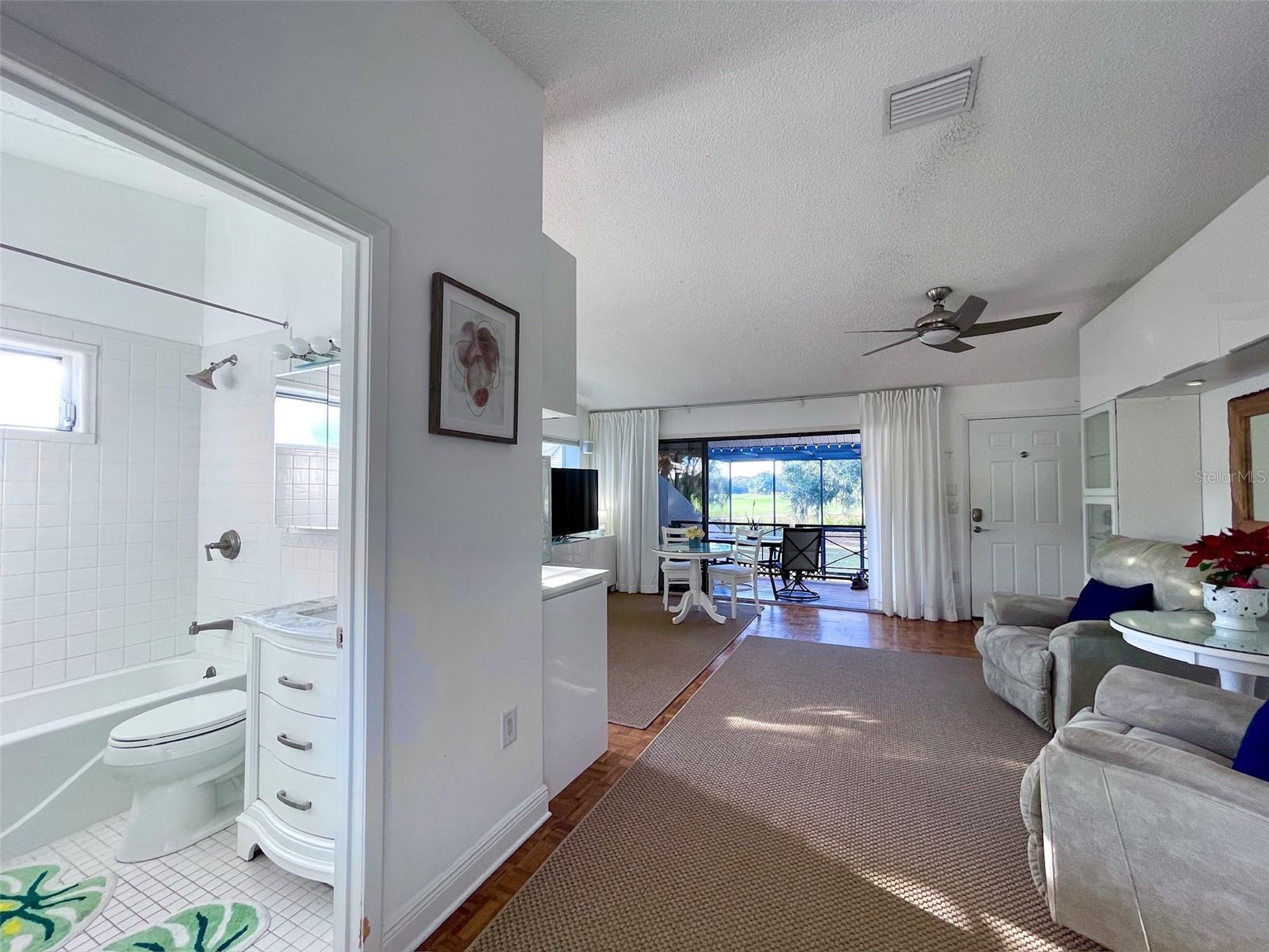 Image 28 of 53 For 331 Bobby Jones Road 331