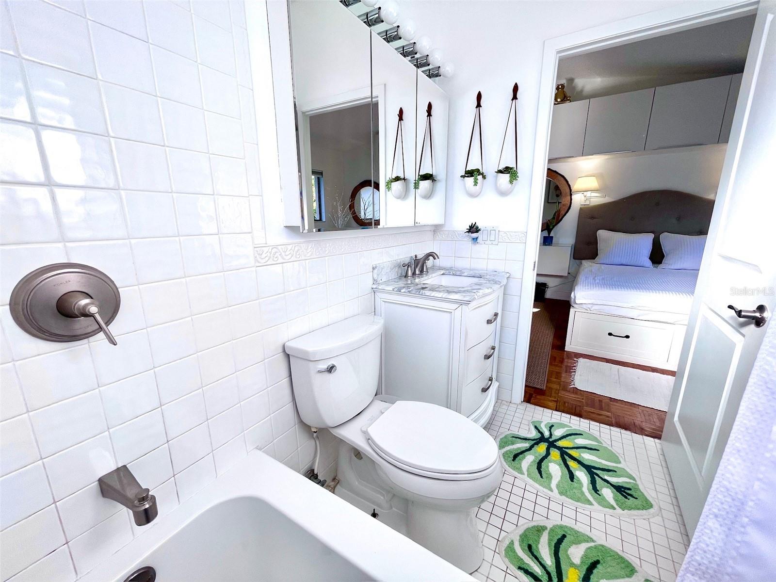 Image 29 of 53 For 331 Bobby Jones Road 331