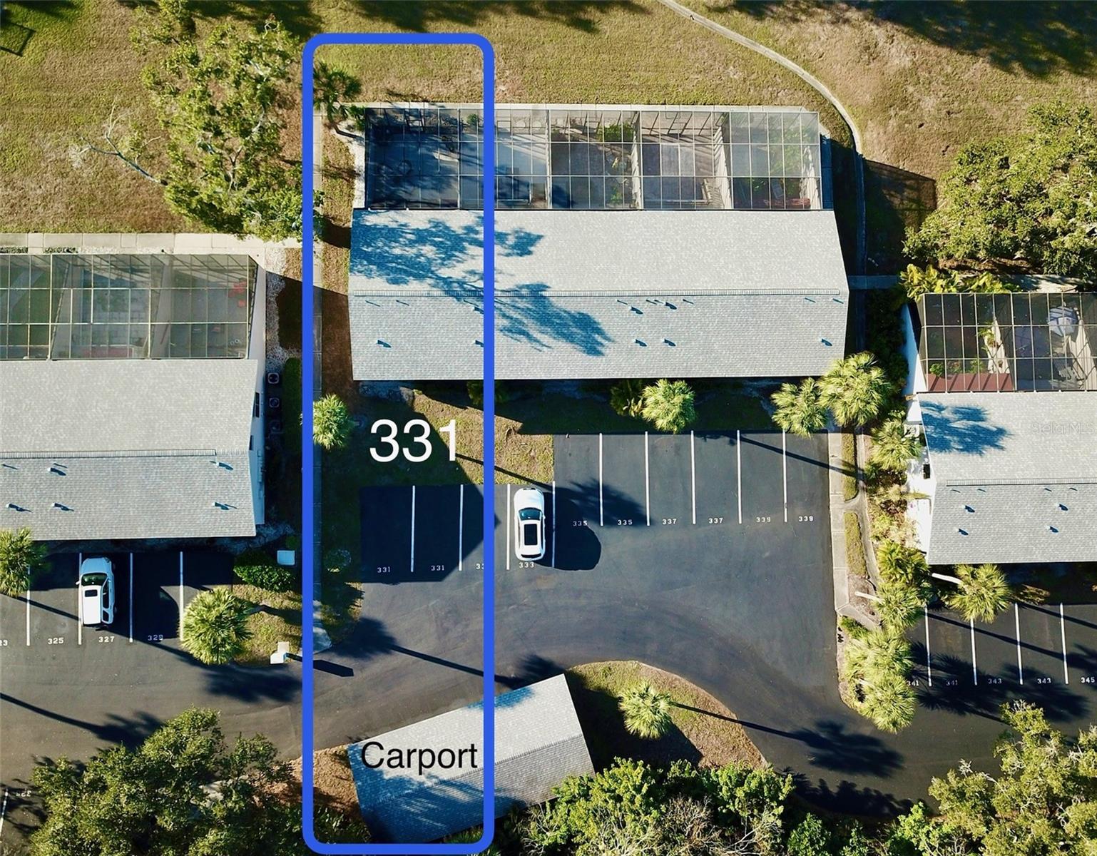 Image 3 of 53 For 331 Bobby Jones Road 331