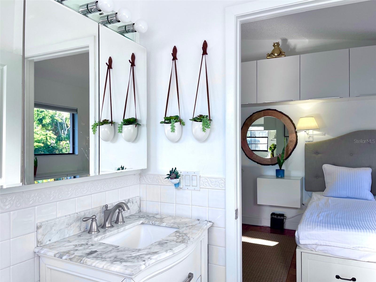 Image 30 of 53 For 331 Bobby Jones Road 331