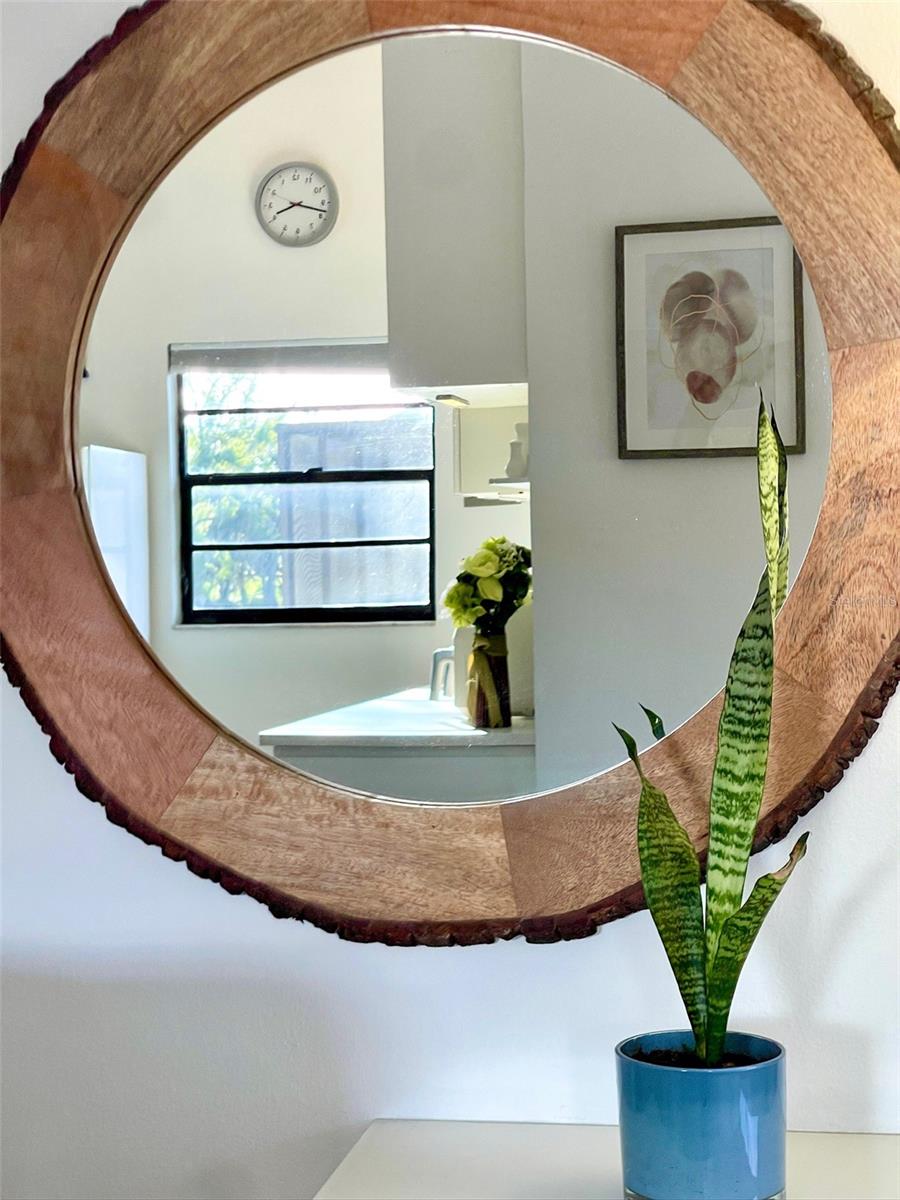 Image 31 of 53 For 331 Bobby Jones Road 331