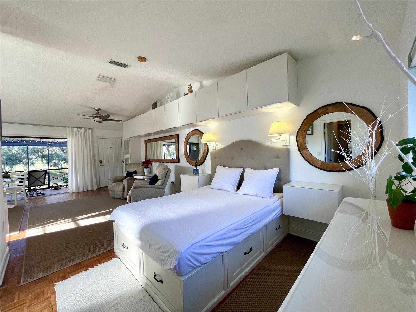 Image 32 of 53 For 331 Bobby Jones Road 331