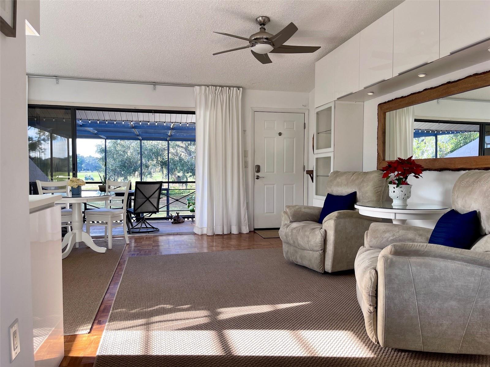 Image 33 of 53 For 331 Bobby Jones Road 331