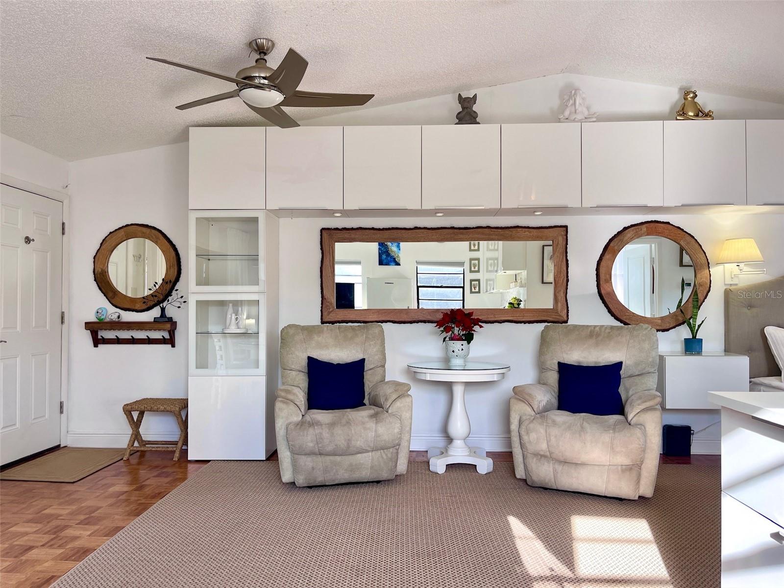 Image 34 of 53 For 331 Bobby Jones Road 331