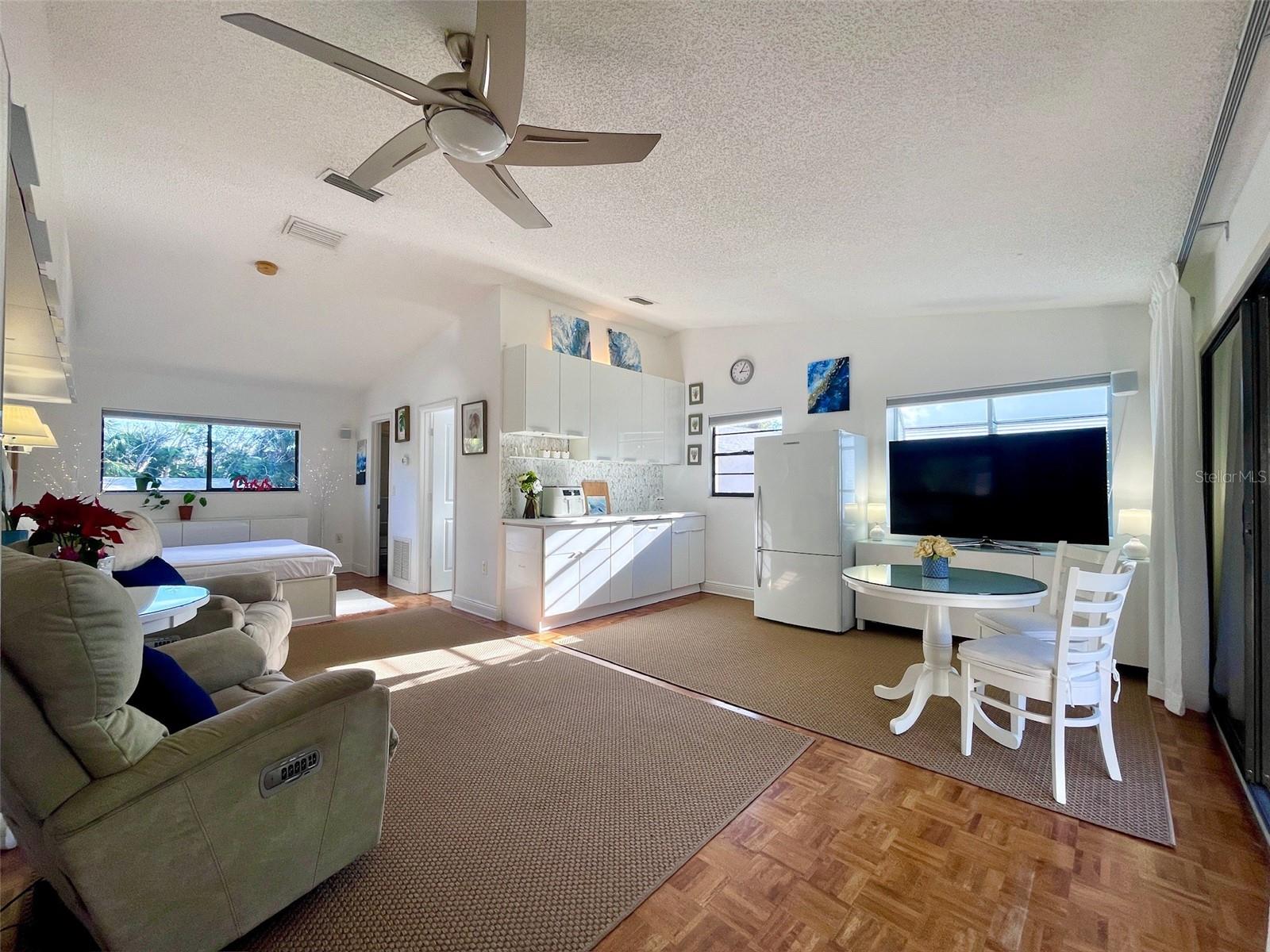 Image 36 of 53 For 331 Bobby Jones Road 331