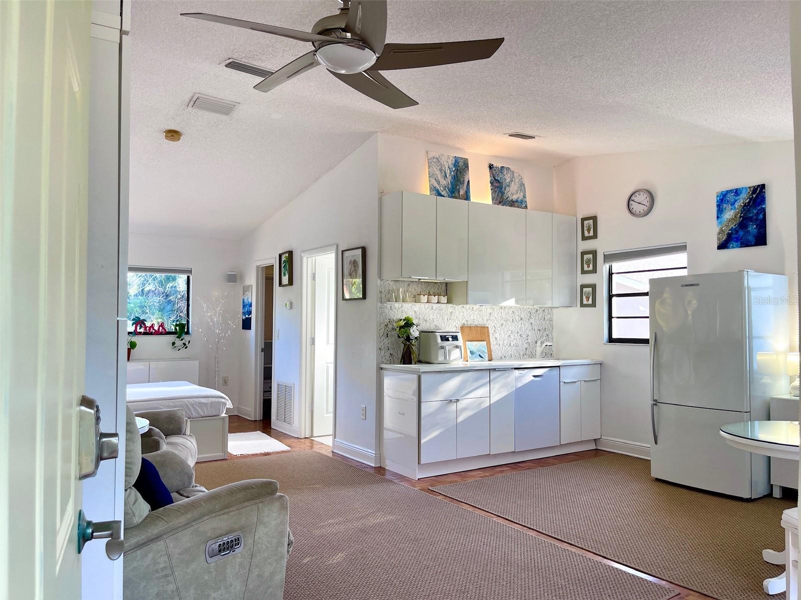 Image 37 of 53 For 331 Bobby Jones Road 331