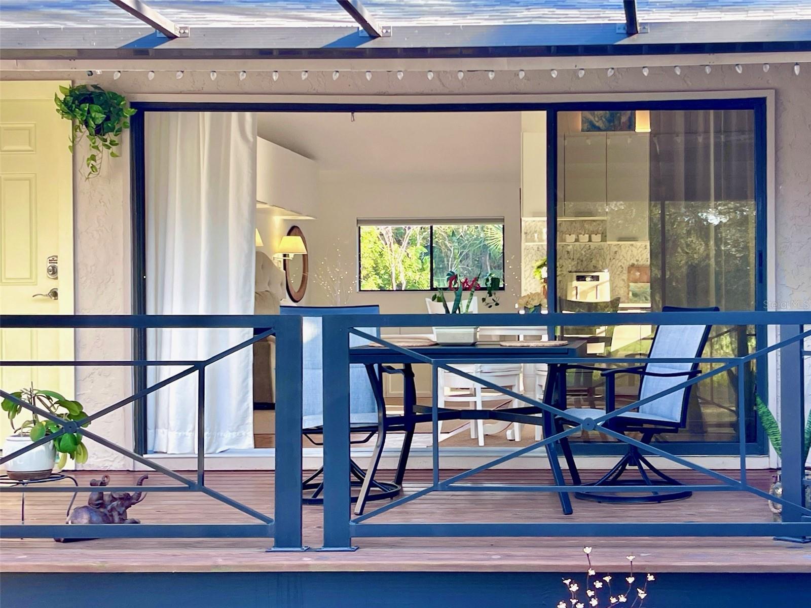 Image 38 of 53 For 331 Bobby Jones Road 331