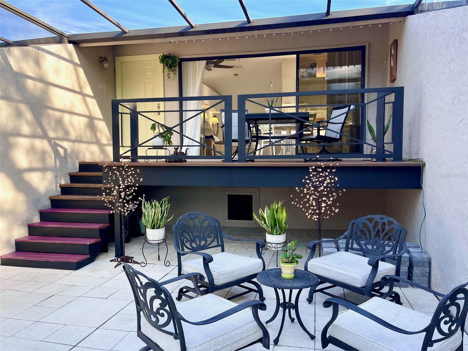 Image 39 of 53 For 331 Bobby Jones Road 331