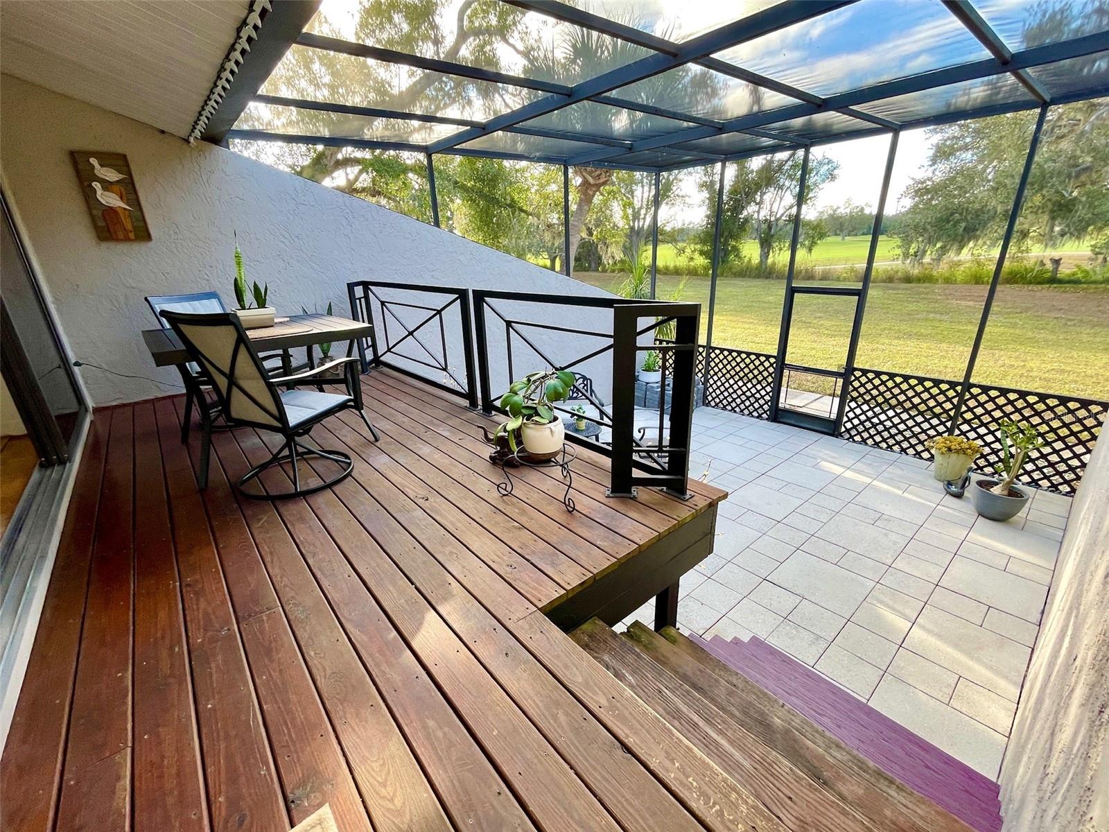 Image 4 of 53 For 331 Bobby Jones Road 331