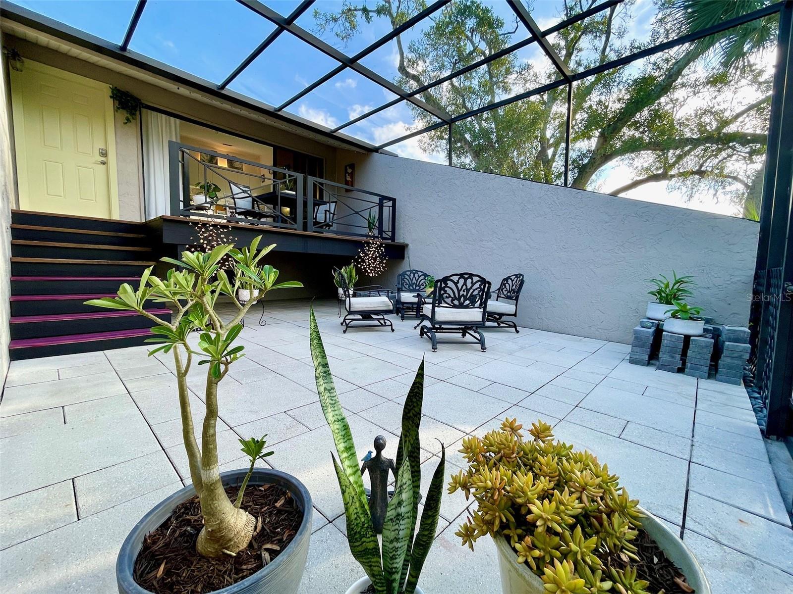 Image 40 of 53 For 331 Bobby Jones Road 331