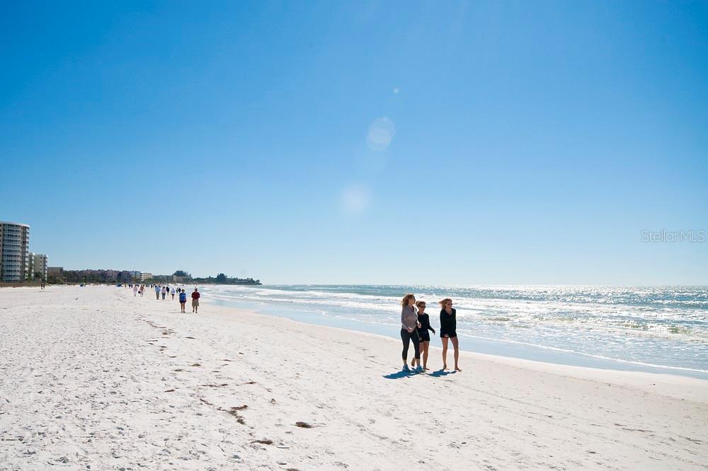 Image 46 of 53 For 331 Bobby Jones Road 331