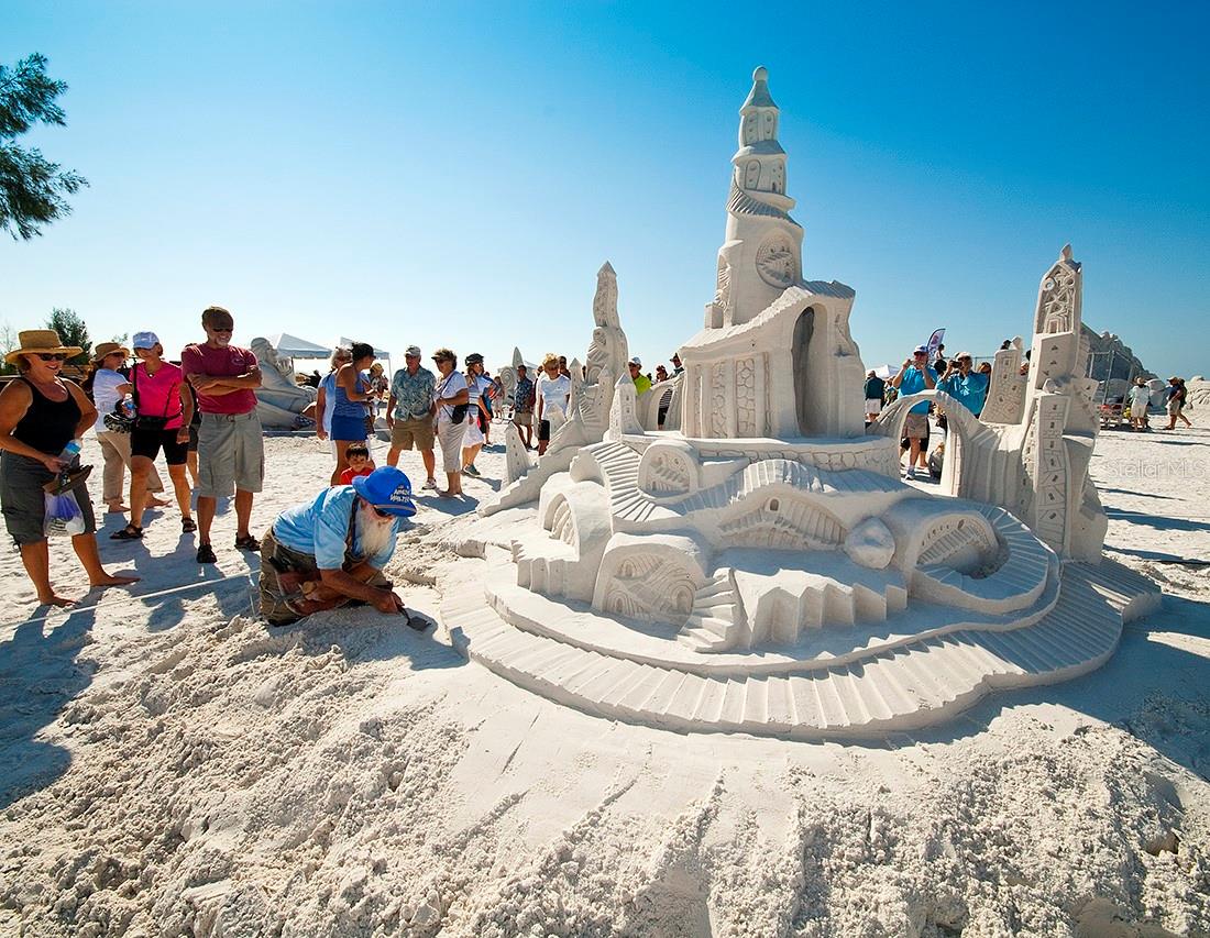 Image 47 of 53 For 331 Bobby Jones Road 331