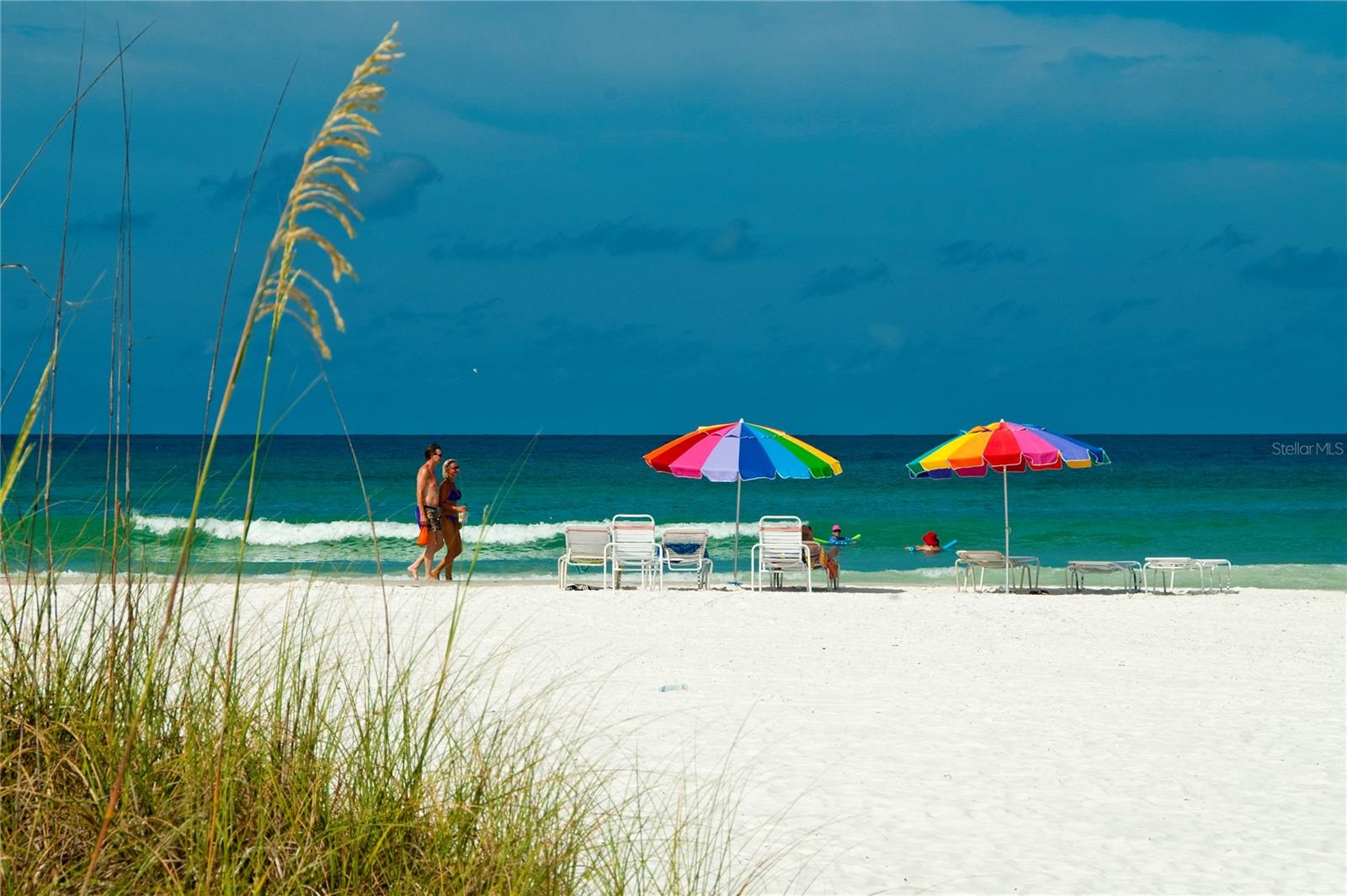 Image 49 of 53 For 331 Bobby Jones Road 331