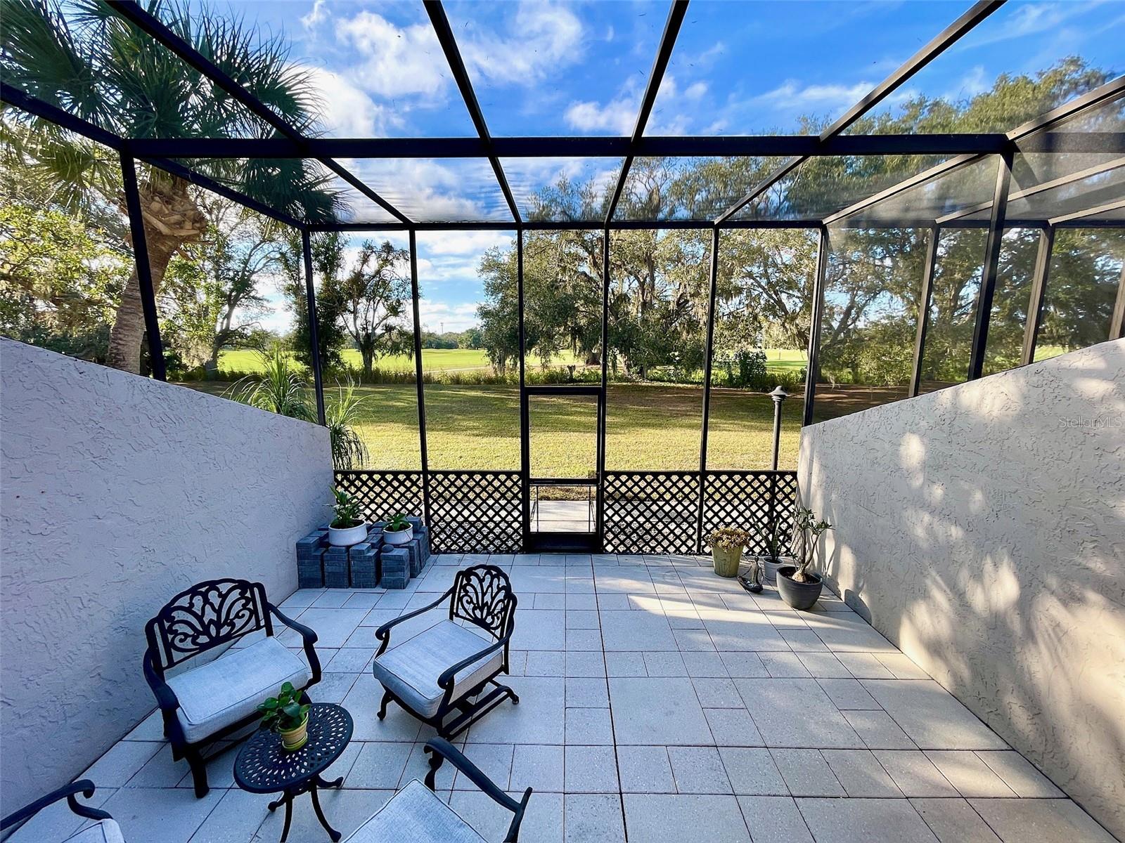 Image 5 of 53 For 331 Bobby Jones Road 331