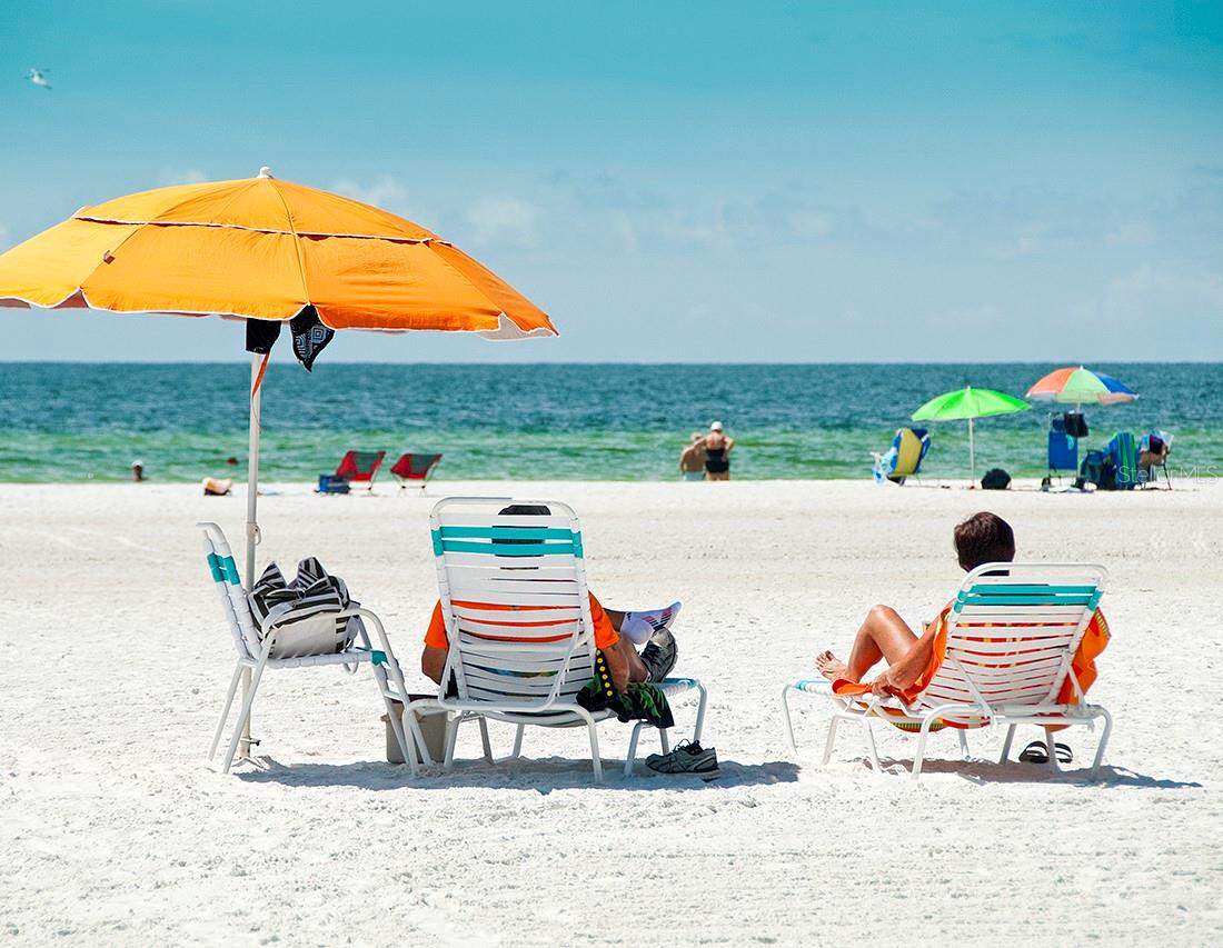 Image 50 of 53 For 331 Bobby Jones Road 331