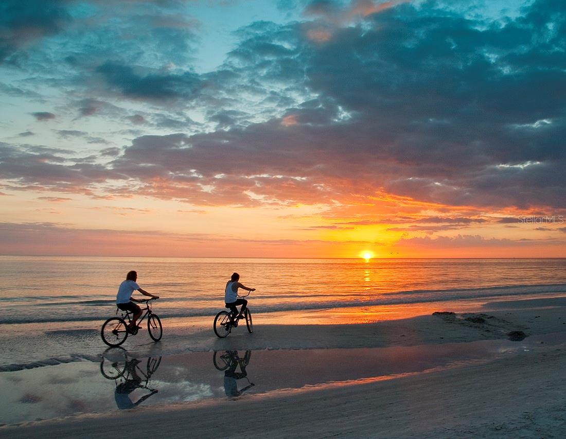 Image 52 of 53 For 331 Bobby Jones Road 331