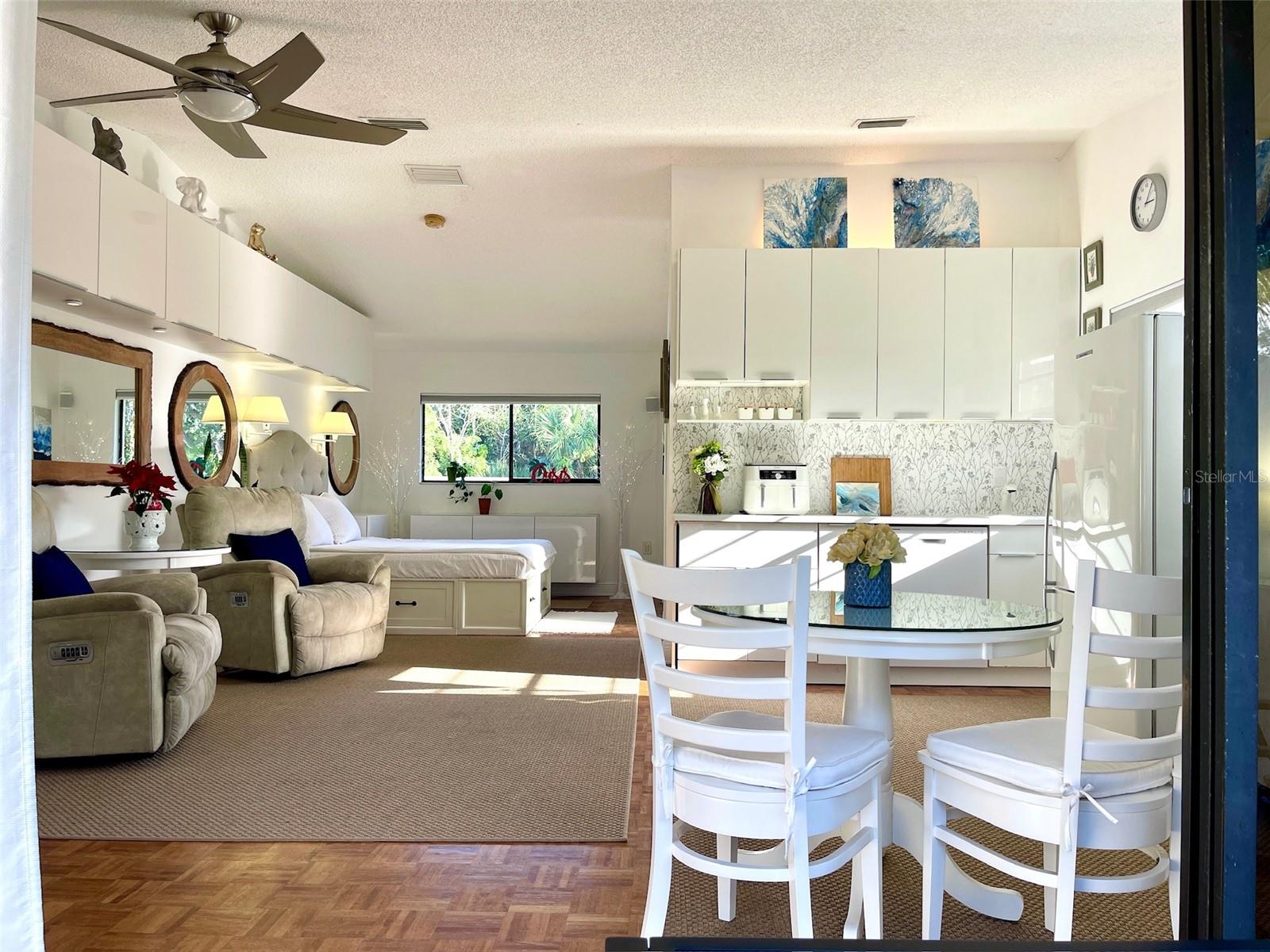 Image 7 of 53 For 331 Bobby Jones Road 331