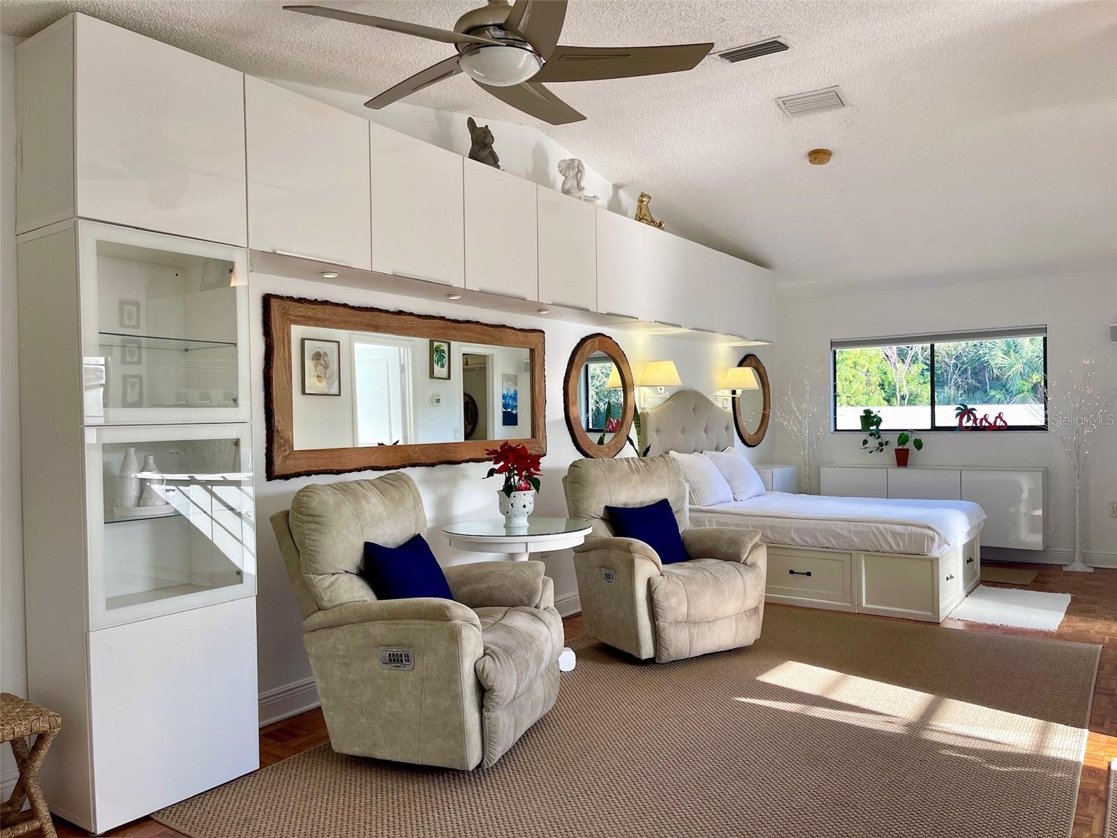 Image 8 of 53 For 331 Bobby Jones Road 331