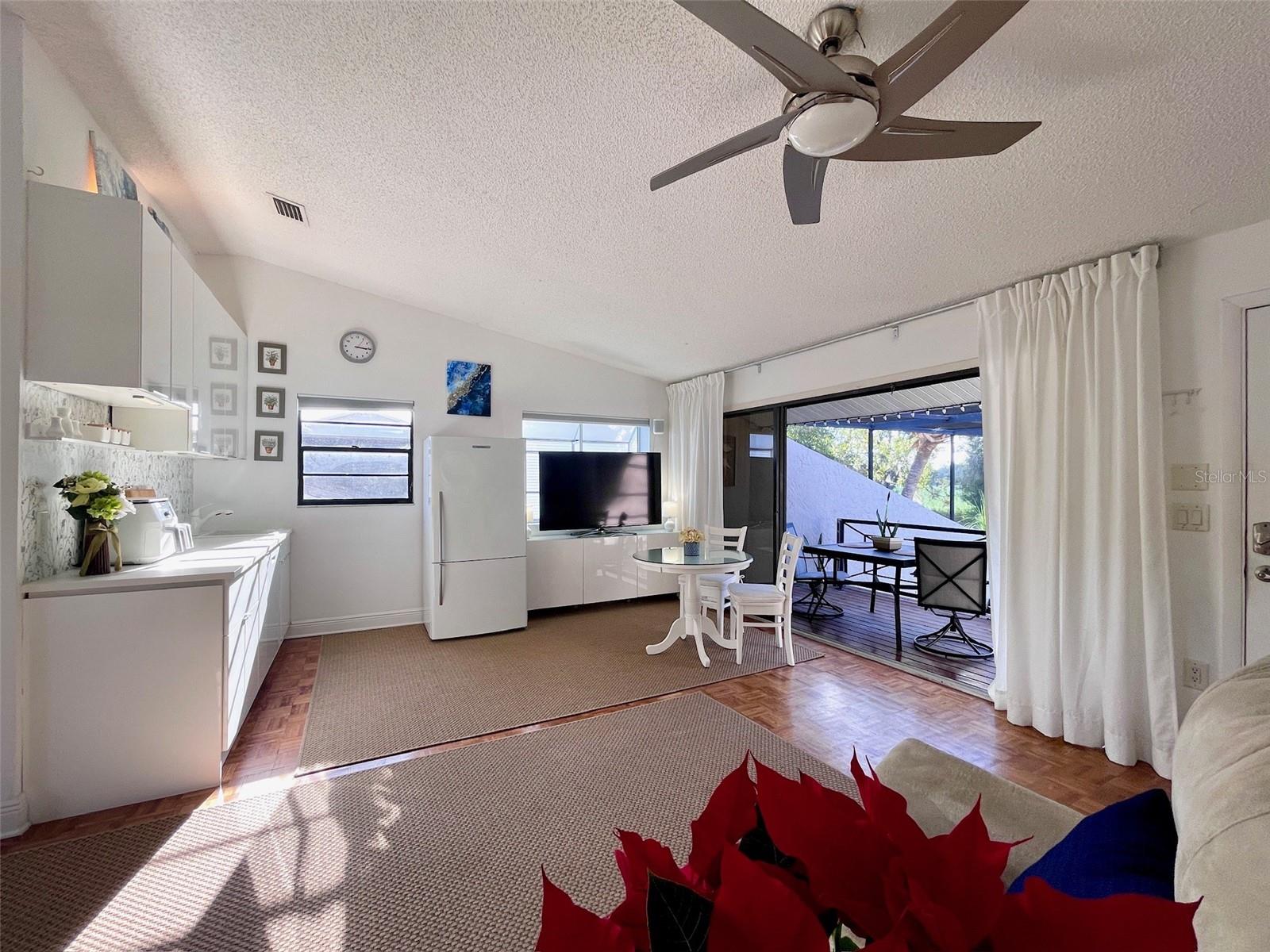 Image 9 of 53 For 331 Bobby Jones Road 331