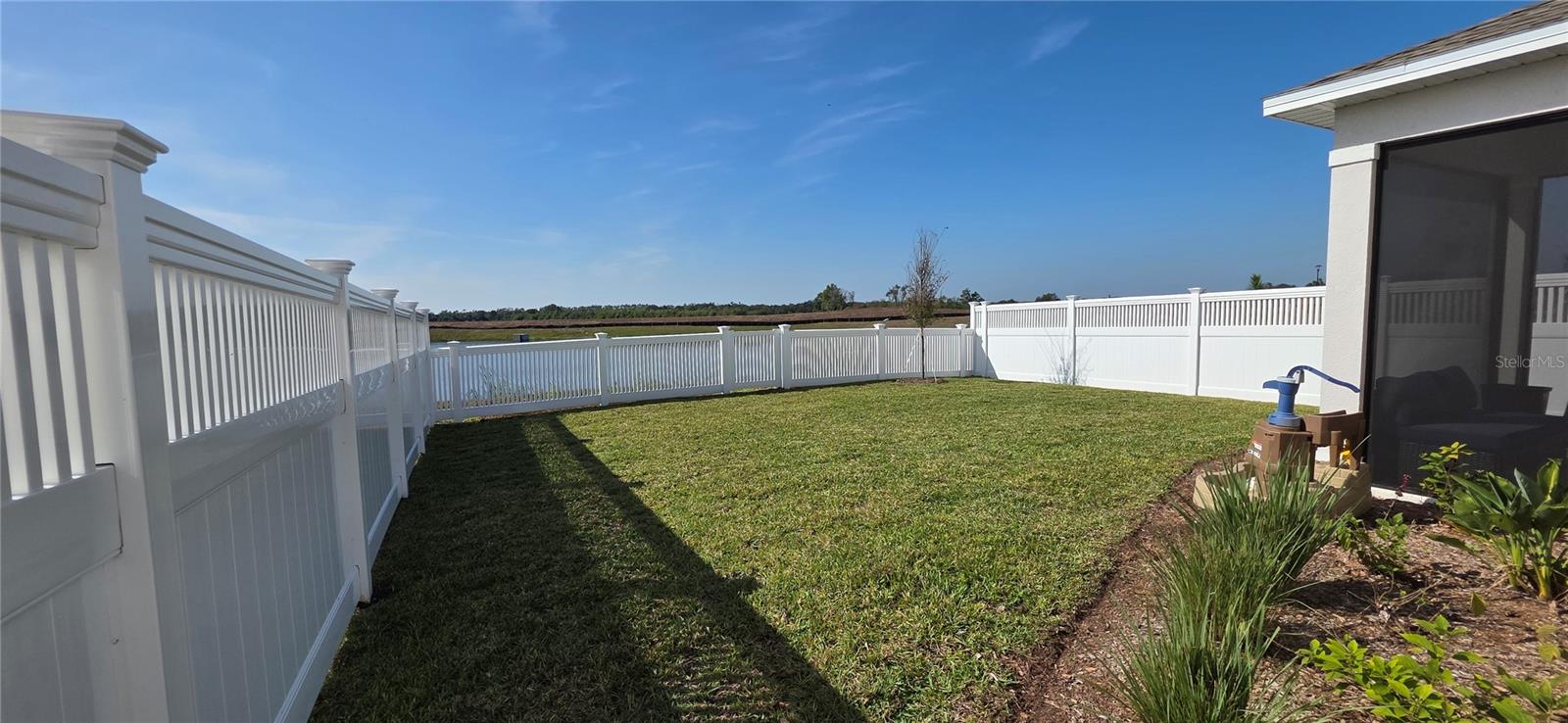 Image 3 of 6 For 3809 Ambersweet Crossing