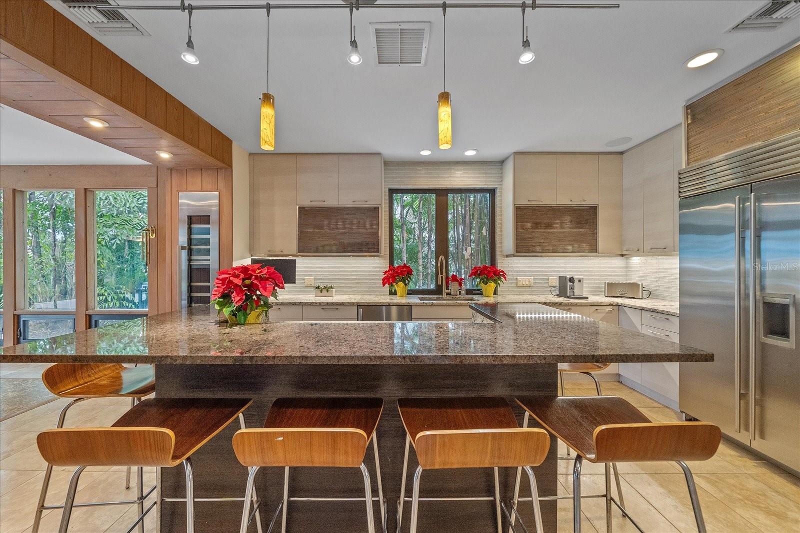 Image 16 of 81 For 3348 Old Oak Drive