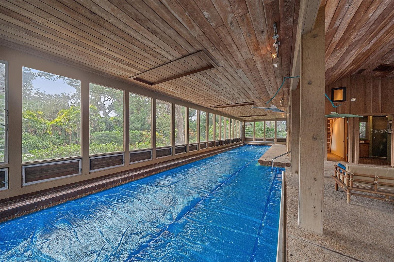 Image 36 of 81 For 3348 Old Oak Drive