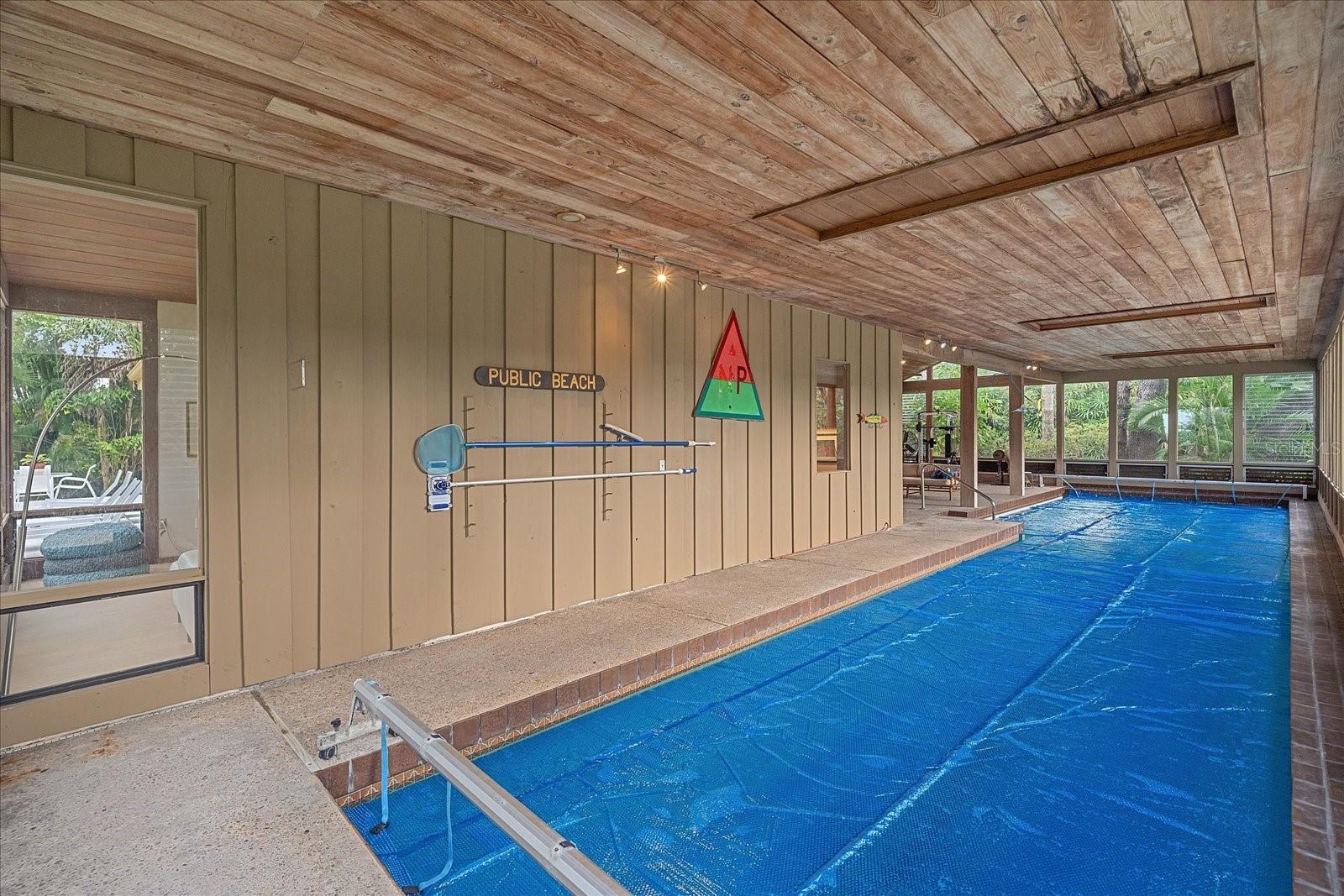 Image 37 of 81 For 3348 Old Oak Drive