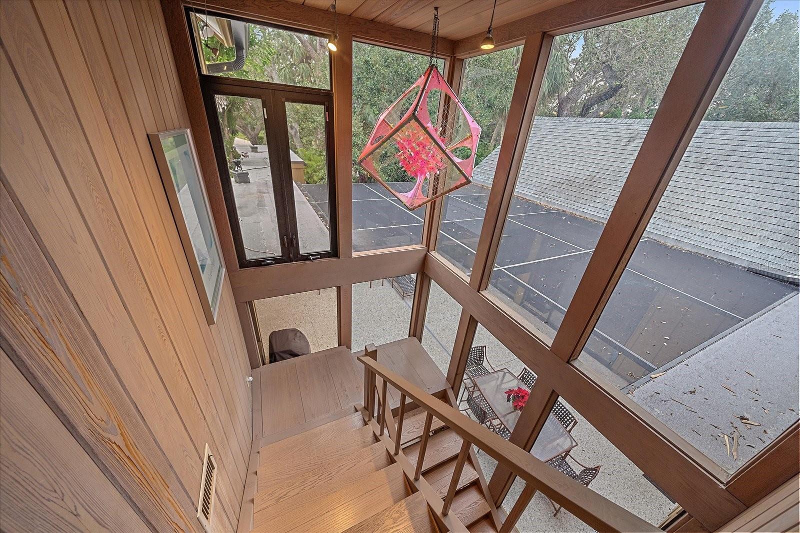 Image 39 of 81 For 3348 Old Oak Drive