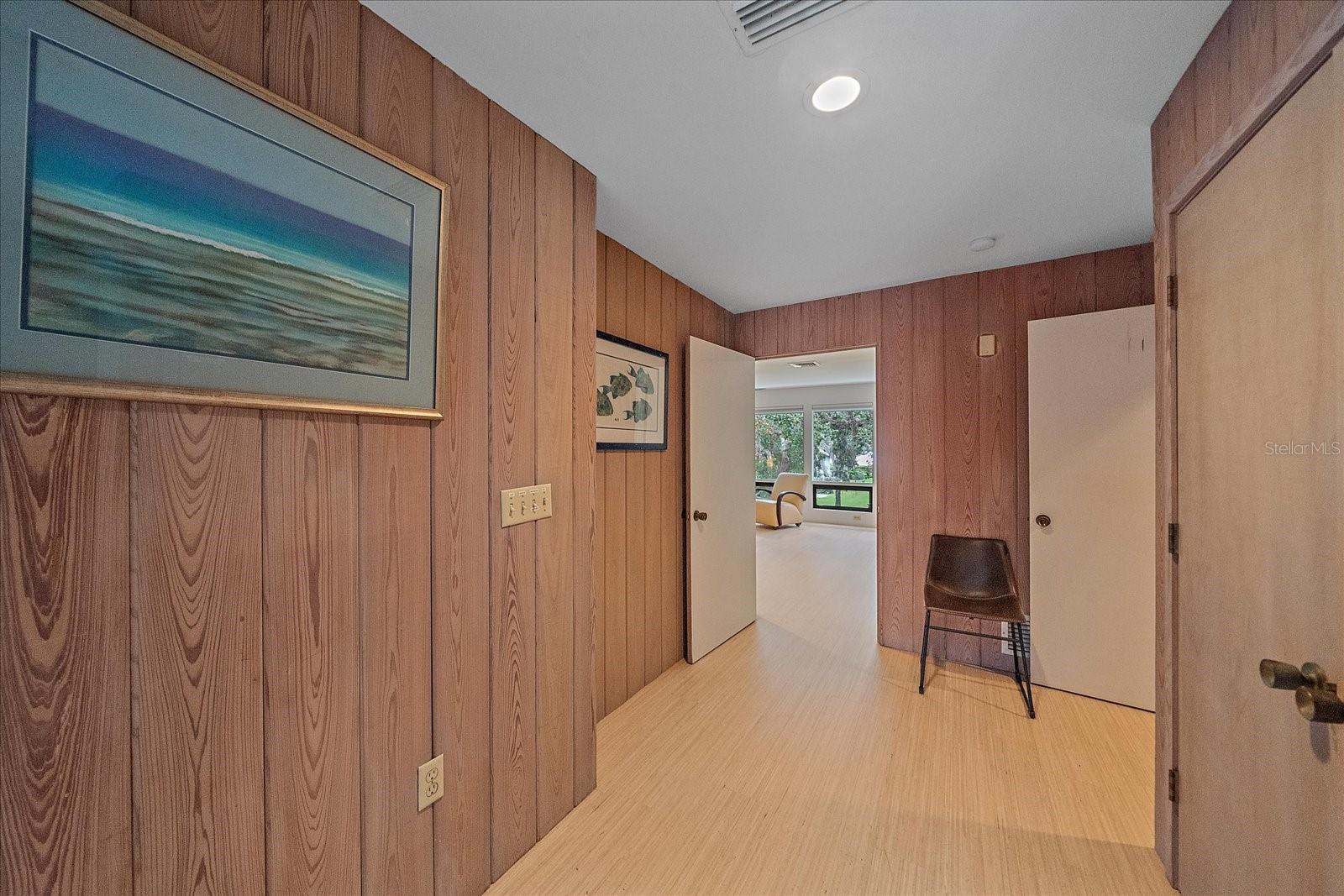 Image 40 of 81 For 3348 Old Oak Drive