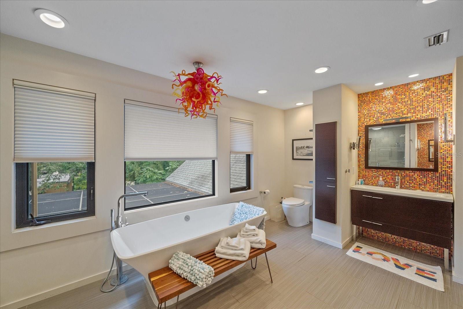 Image 46 of 81 For 3348 Old Oak Drive