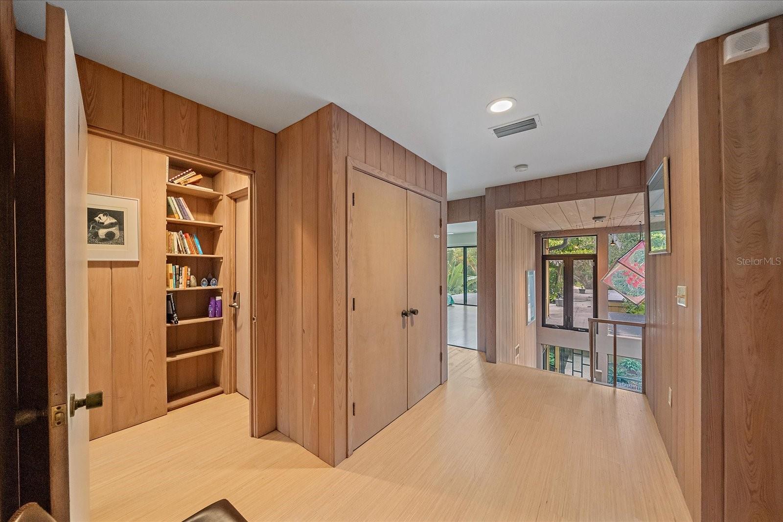 Image 48 of 81 For 3348 Old Oak Drive