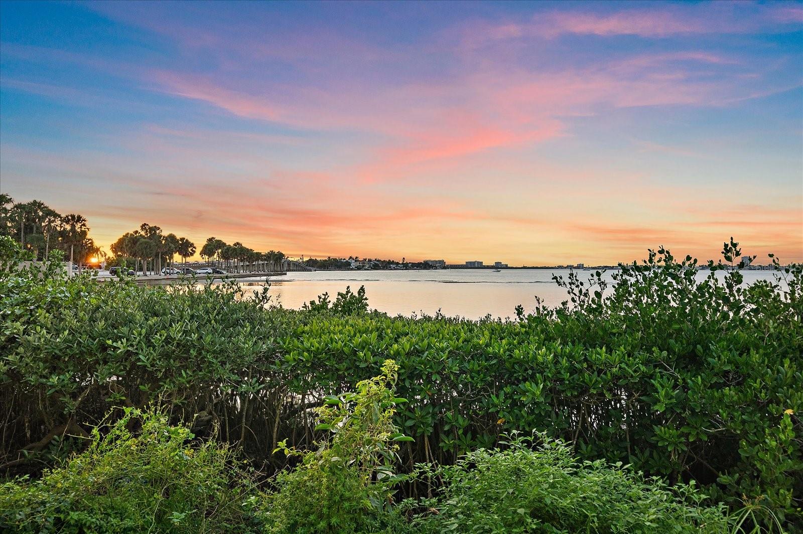 Image 66 of 81 For 3348 Old Oak Drive