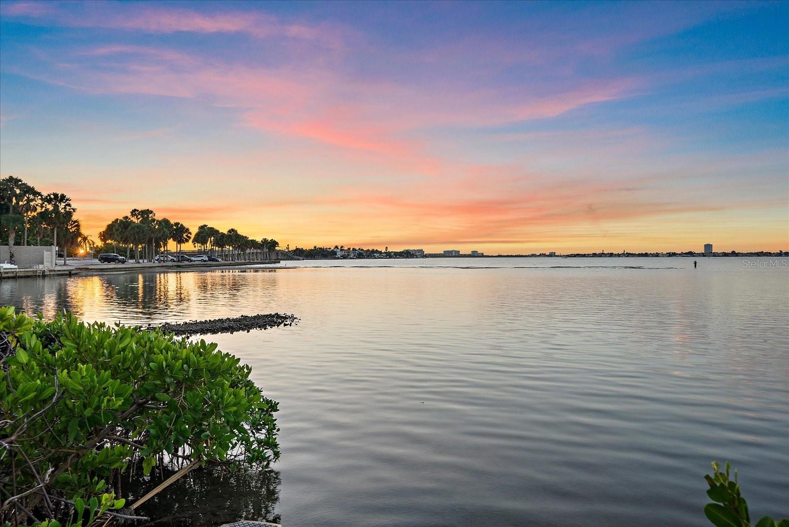 Image 67 of 81 For 3348 Old Oak Drive