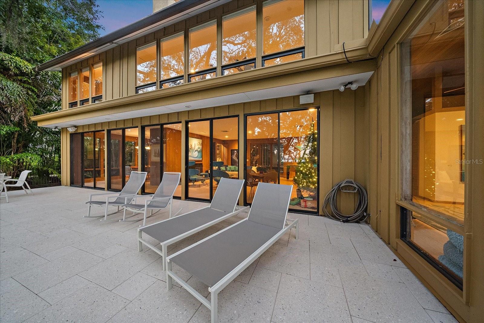 Image 73 of 81 For 3348 Old Oak Drive