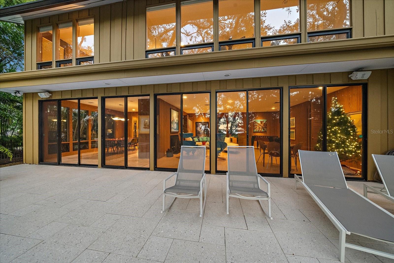 Image 74 of 81 For 3348 Old Oak Drive