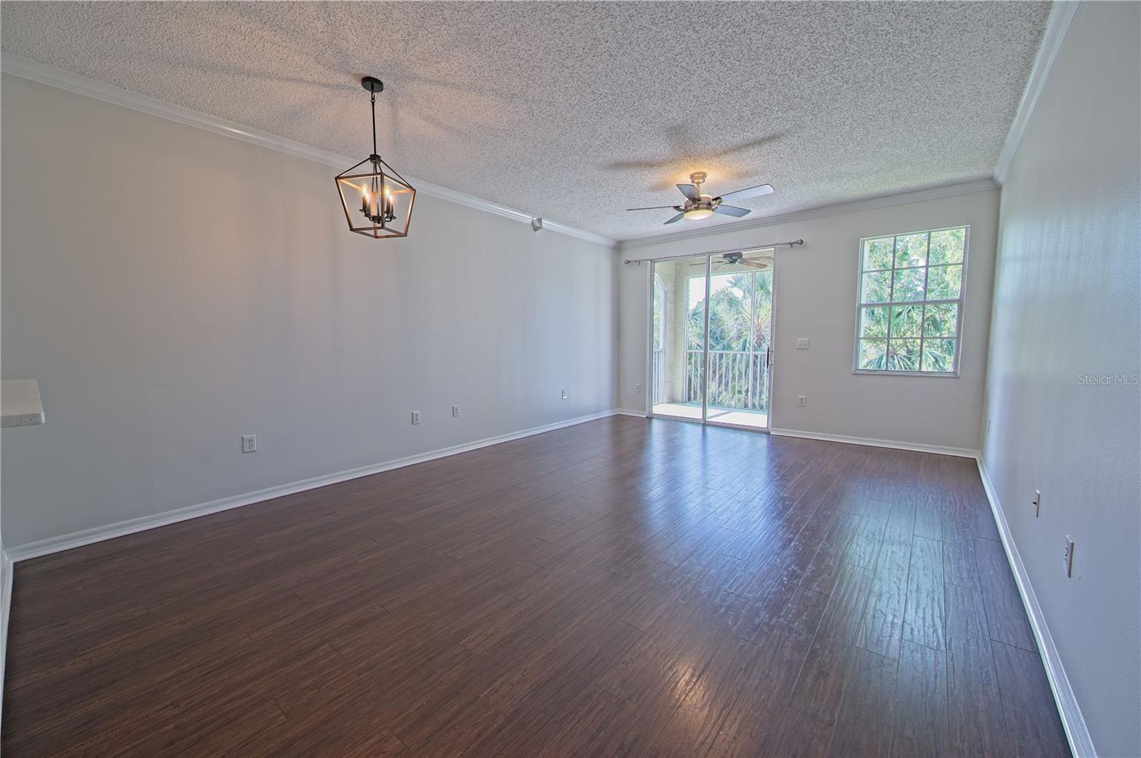 Image 13 of 34 For 5701 Bentgrass Drive 18-206