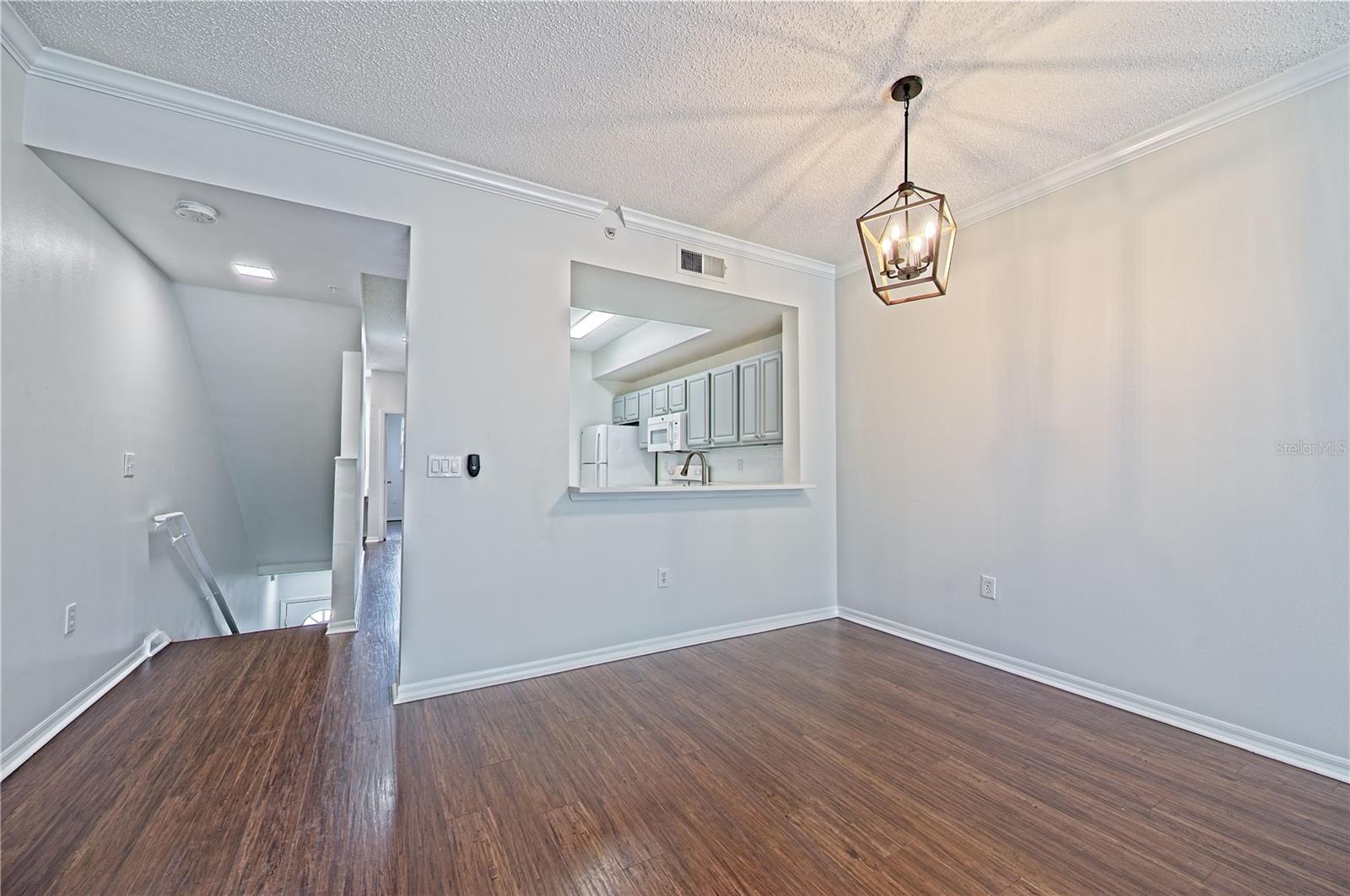 Image 14 of 34 For 5701 Bentgrass Drive 18-206