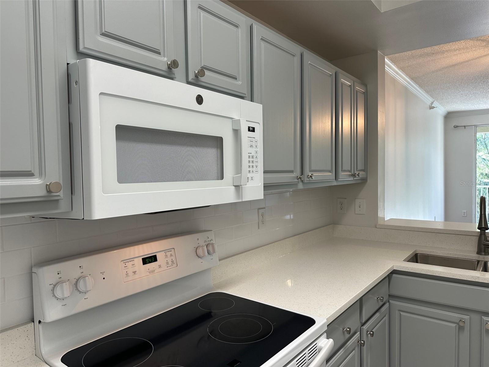 Image 15 of 34 For 5701 Bentgrass Drive 18-206