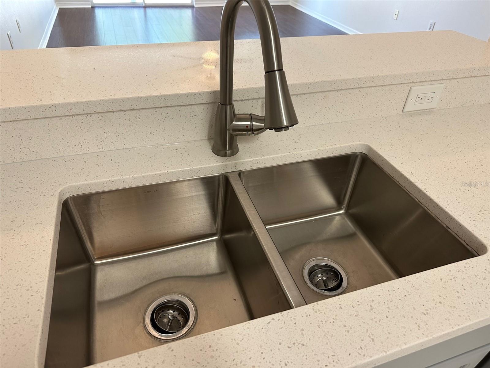 Image 18 of 34 For 5701 Bentgrass Drive 18-206