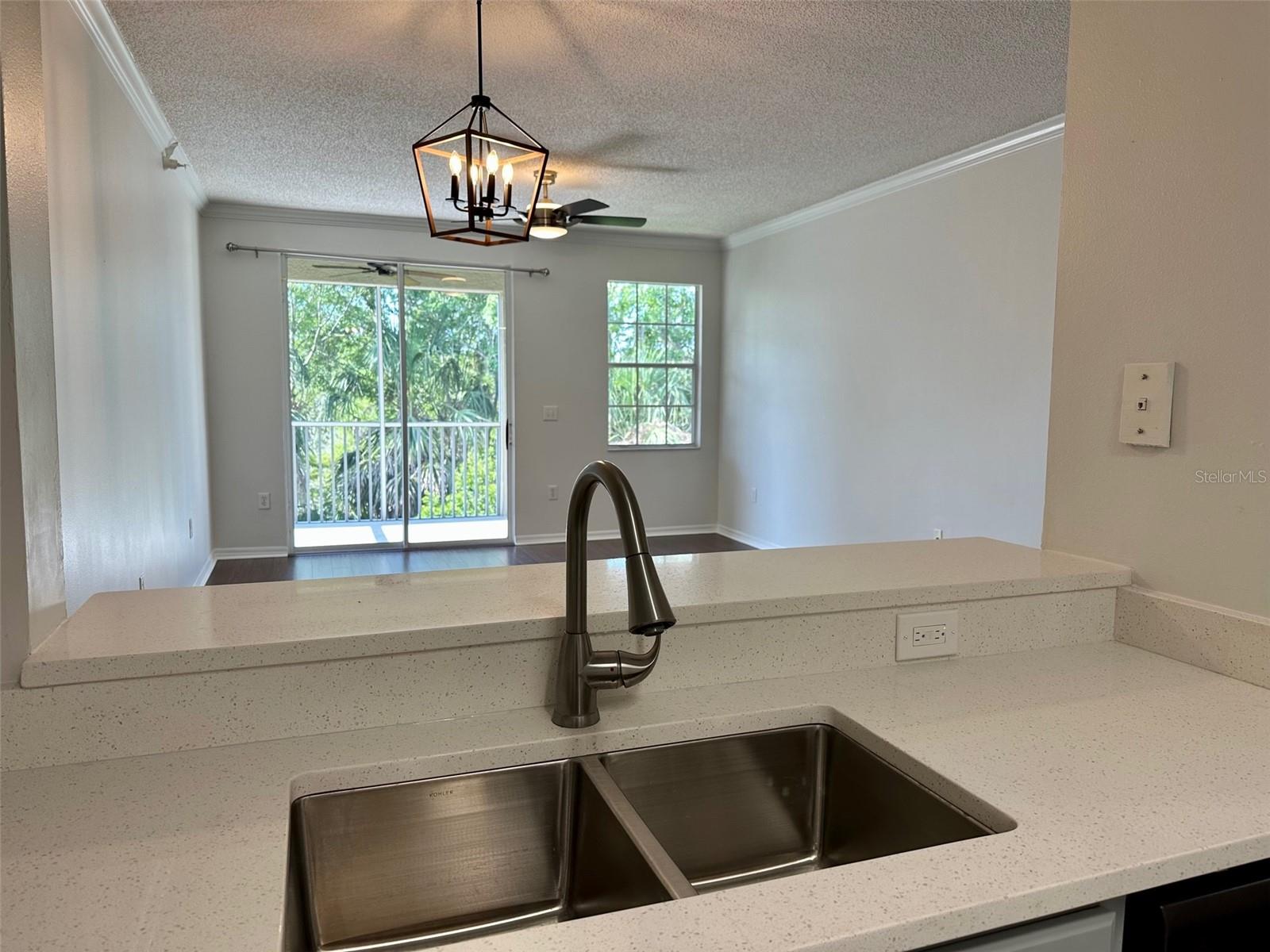 Image 19 of 34 For 5701 Bentgrass Drive 18-206