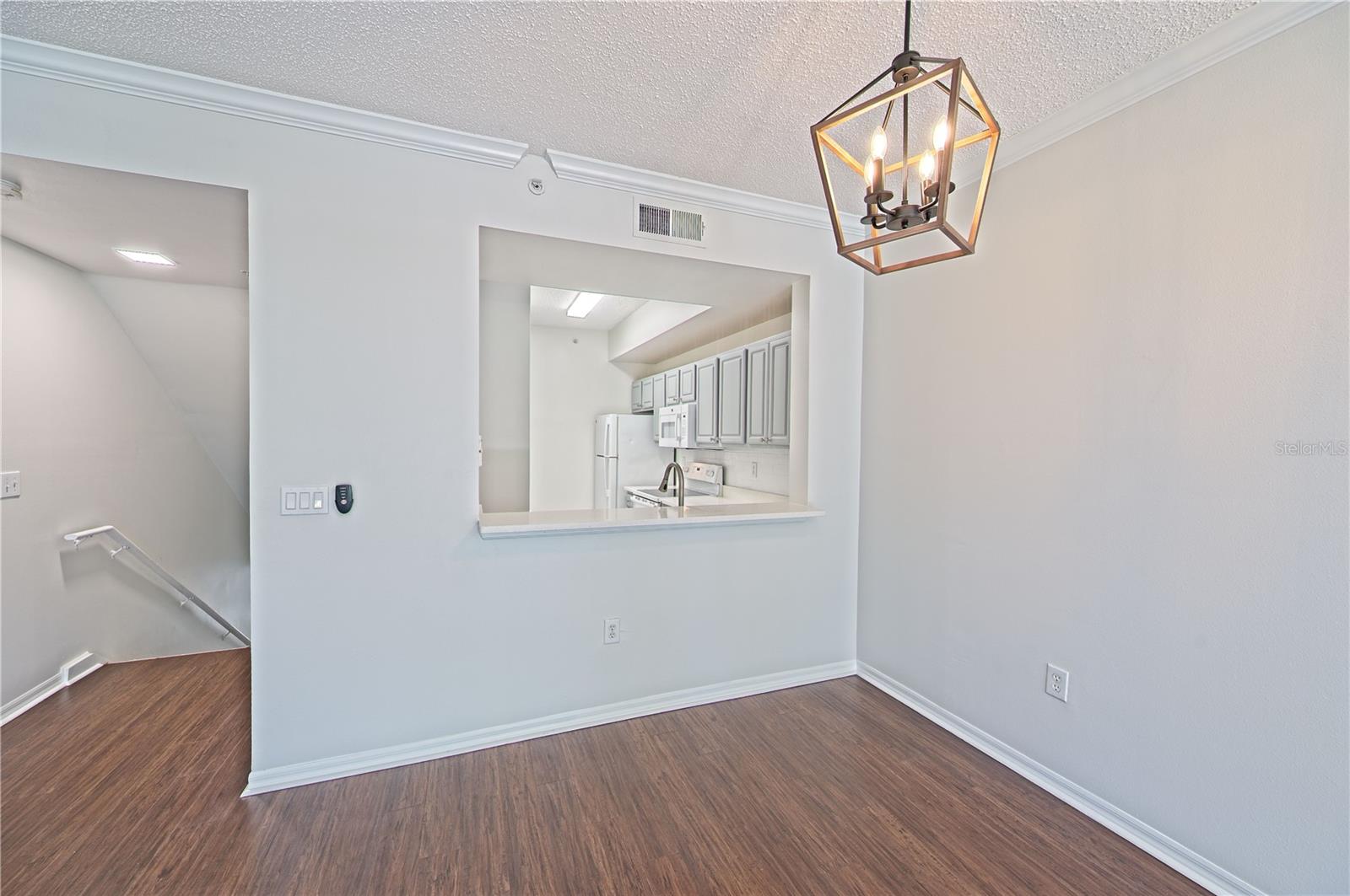 Image 20 of 34 For 5701 Bentgrass Drive 18-206