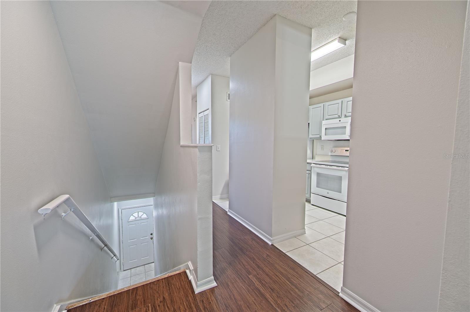 Image 21 of 34 For 5701 Bentgrass Drive 18-206