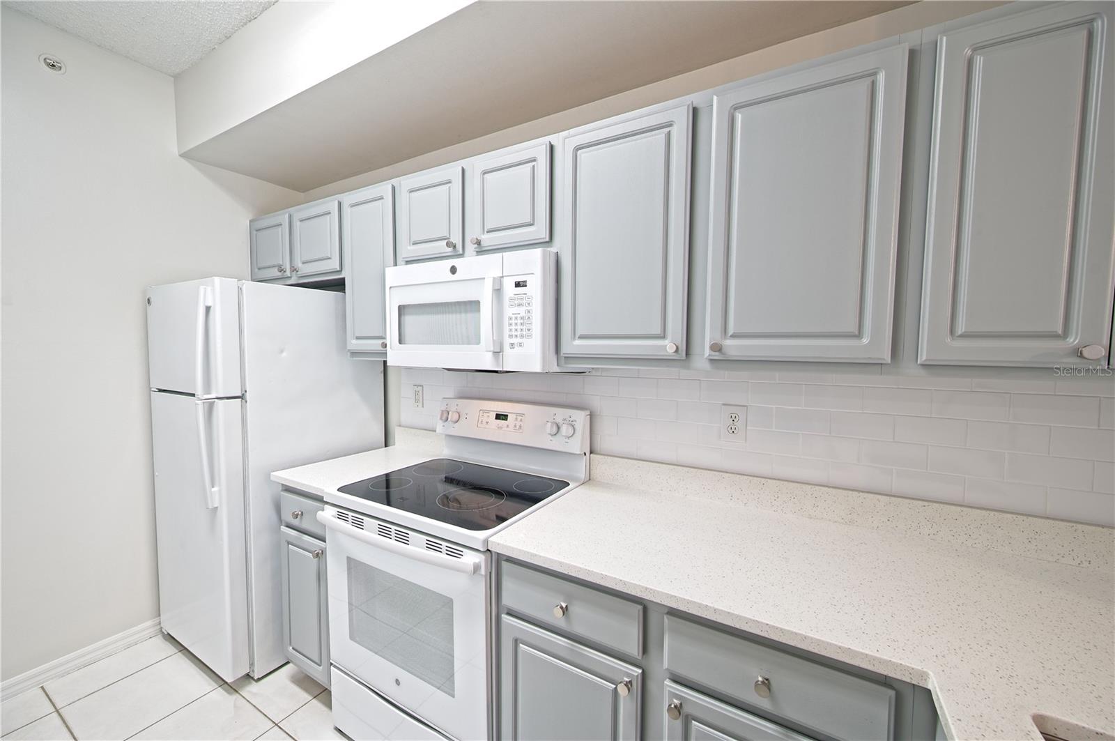 Image 22 of 34 For 5701 Bentgrass Drive 18-206