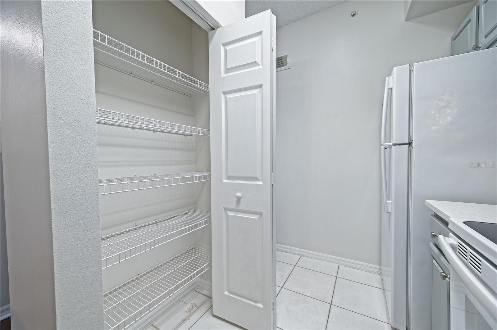 Image 23 of 34 For 5701 Bentgrass Drive 18-206