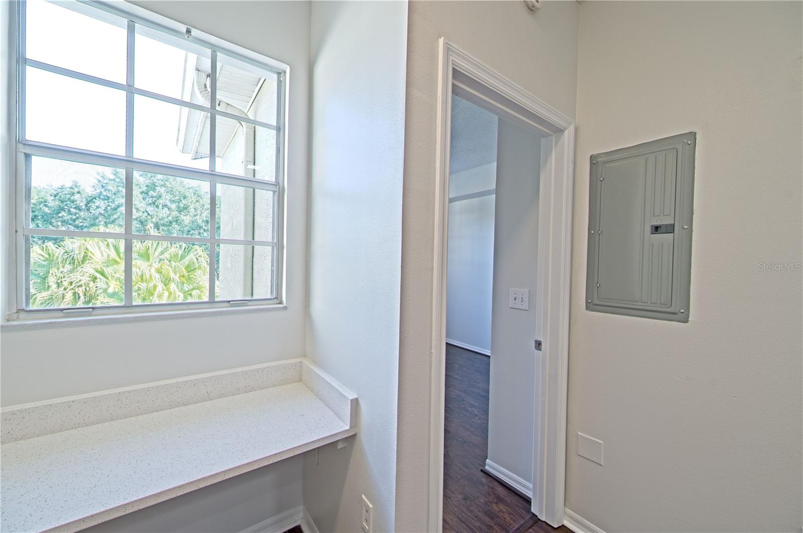 Image 24 of 34 For 5701 Bentgrass Drive 18-206