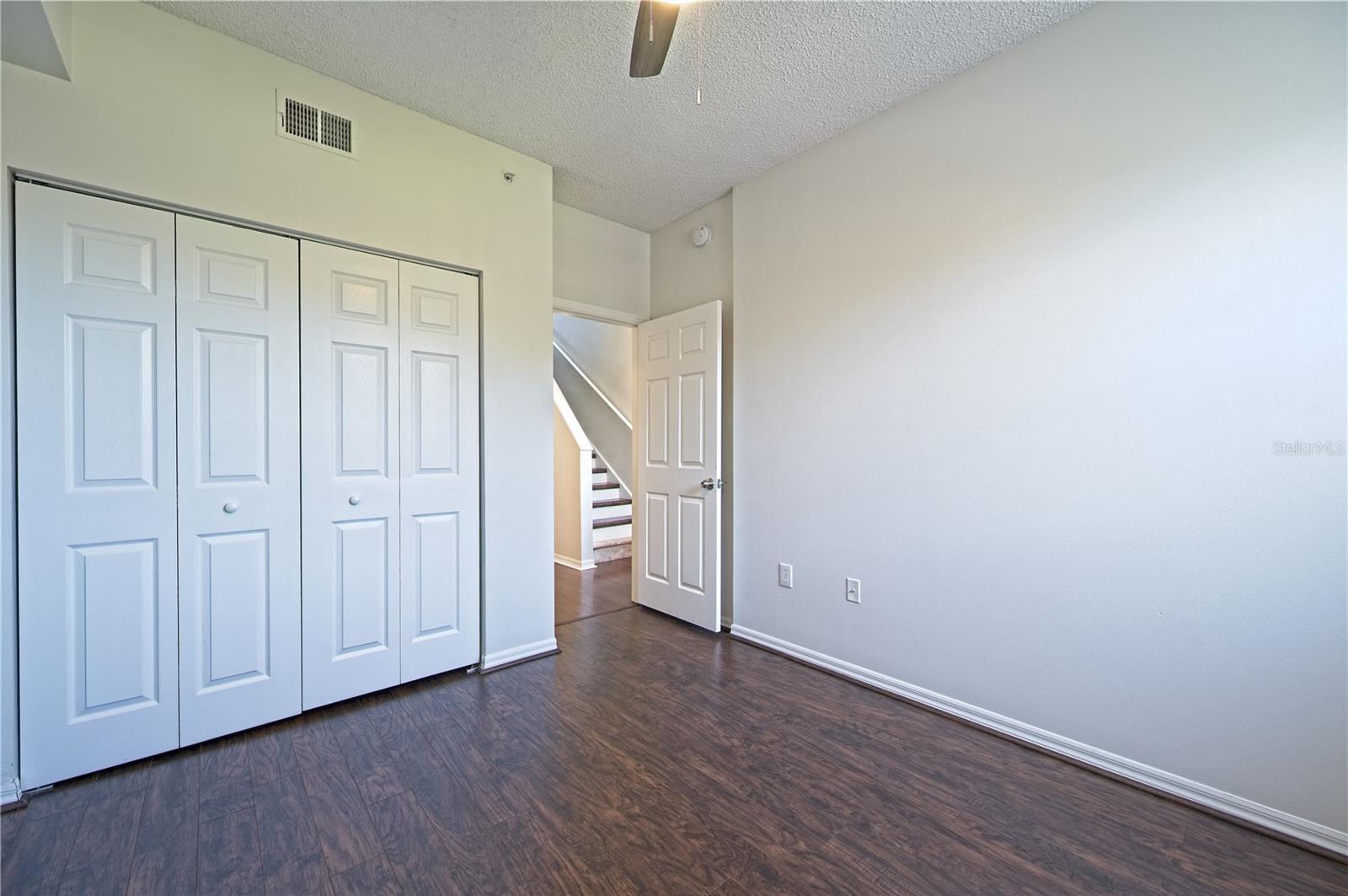 Image 28 of 34 For 5701 Bentgrass Drive 18-206